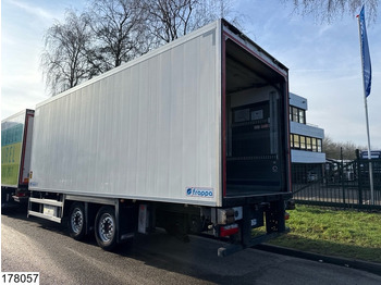 Trailer berpendingin Lecitrailer Middenas Frigoblock EK 13 U: gambar 3