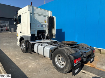 Tractor head DAF XF 480 EURO 6, Standairco, PTO: gambar 4
