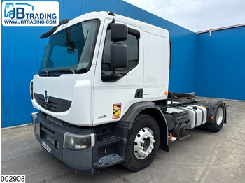 Leasing Renault Premium 380 Dxi EURO 5, PTO Renault Premium 380 Dxi EURO 5, PTO: gambar 1