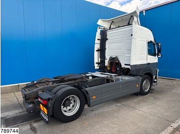 Leasing Volvo FM 420 EURO 6 Volvo FM 420 EURO 6: gambar 2 Leasing Volvo FM 420 EURO 6 Volvo FM 420 EURO 6: gambar 2