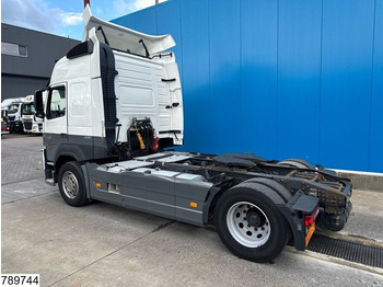 Leasing Volvo FM 420 EURO 6 Volvo FM 420 EURO 6: gambar 4 Leasing Volvo FM 420 EURO 6 Volvo FM 420 EURO 6: gambar 4