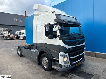 Leasing Volvo FM 420 EURO 6 Volvo FM 420 EURO 6: gambar 3 Leasing Volvo FM 420 EURO 6 Volvo FM 420 EURO 6: gambar 3