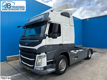 Leasing Volvo FM 420 EURO 6 Volvo FM 420 EURO 6: gambar 1 Leasing Volvo FM 420 EURO 6 Volvo FM 420 EURO 6: gambar 1