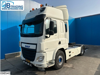 Tractor head DAF CF 440