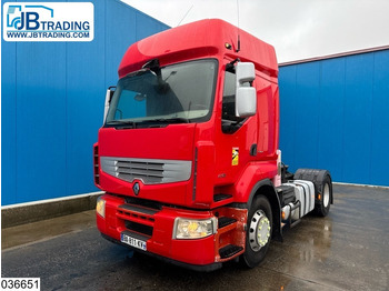 Tractor head RENAULT Premium 430