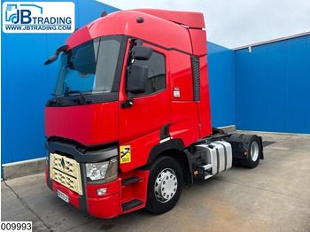 Tractor head RENAULT T 440
