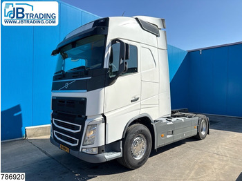 Tractor head VOLVO FH 420