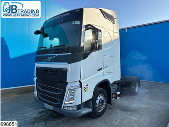 Tractor head VOLVO FH 460