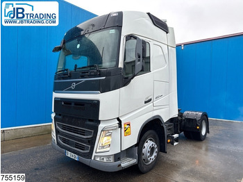 Tractor head VOLVO FH 460
