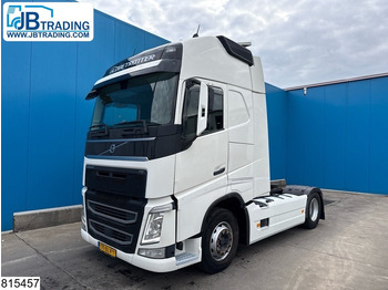 Tractor head VOLVO FH 460