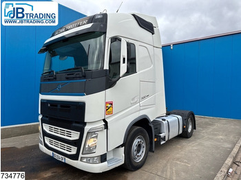 Tractor head VOLVO FH 500