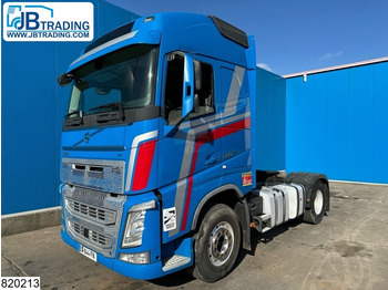 Tractor head VOLVO FH 500