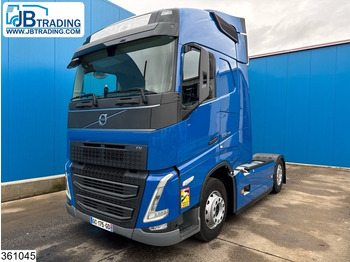 Tractor head VOLVO FH 500