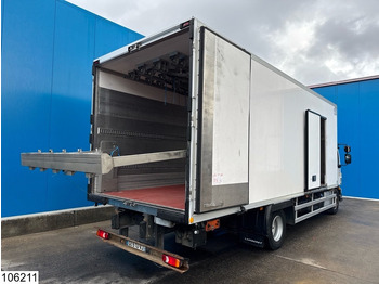 Truk berpendingin Volvo FL 250 EURO 6, Carrier, Meat hanging rails: gambar 2