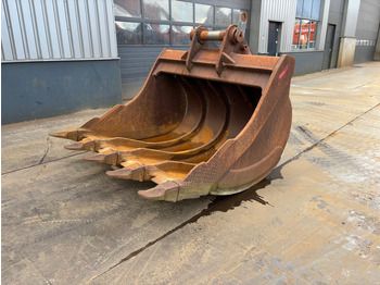 Ekskavator CATERPILLAR 374