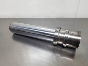 Boom untuk Peralatan konstruksi Ahlmann AZ14-4102916A/4108558A-Pin/Bolzen/Pen: gambar 3