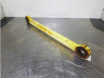 Boom Ahlmann AZ14-4146471C-Shift lever/Umlenkhebel/Duwstuk: gambar 2 Boom Ahlmann AZ14-4146471C-Shift lever/Umlenkhebel/Duwstuk: gambar 2