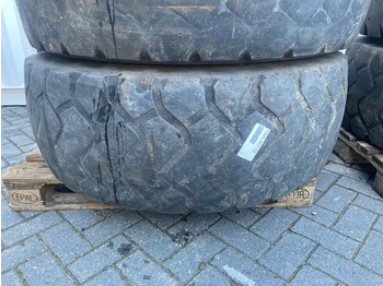 Leasing Ahlmann AZ14-BKT 17.5R25-Tire/Reifen/Band Ahlmann AZ14-BKT 17.5R25-Tire/Reifen/Band: gambar 5