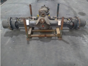 Poros dan bagian untuk Peralatan konstruksi Ahlmann AZ14-ZF APL-R755-4472077069/4108760A-Axle/Achse/As: gambar 2 Poros dan bagian untuk Peralatan konstruksi Ahlmann AZ14-ZF APL-R755-4472077069/4108760A-Axle/Achse/As: gambar 2