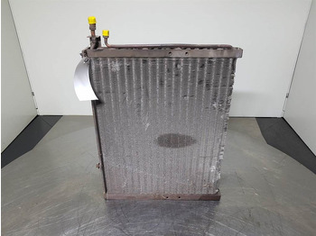 Bingkai/ Sasis AHLMANN