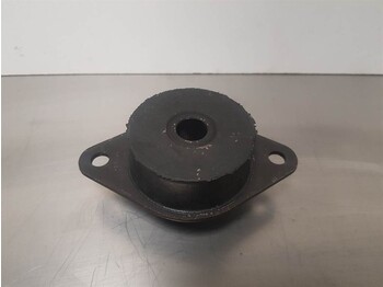 Gearbox untuk Peralatan konstruksi Ahlmann AZ150-4181904A-Vibration damper/Flanschlager: gambar 3