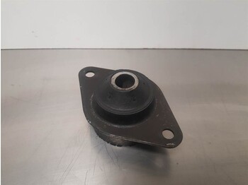Gearbox untuk Peralatan konstruksi Ahlmann AZ150-4181904A-Vibration damper/Flanschlager: gambar 2