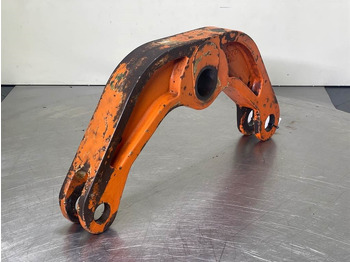 Boom untuk Peralatan konstruksi Ahlmann AZ6-4116631O-Shift lever/Umlenkhebel/Duwstuk: gambar 4 Boom untuk Peralatan konstruksi Ahlmann AZ6-4116631O-Shift lever/Umlenkhebel/Duwstuk: gambar 4