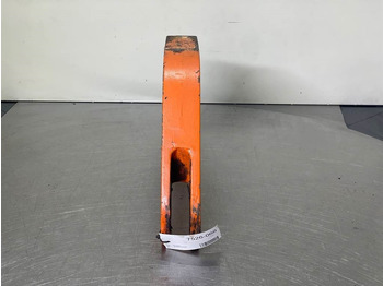 Boom untuk Peralatan konstruksi Ahlmann AZ6-4116631O-Shift lever/Umlenkhebel/Duwstuk: gambar 2 Boom untuk Peralatan konstruksi Ahlmann AZ6-4116631O-Shift lever/Umlenkhebel/Duwstuk: gambar 2