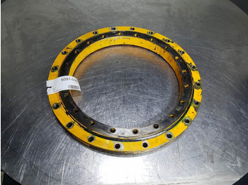 Bingkai/ Sasis Ahlmann AZ85-2300342A-Slewing ring/Drehkranz/Draaikrans: gambar 2
