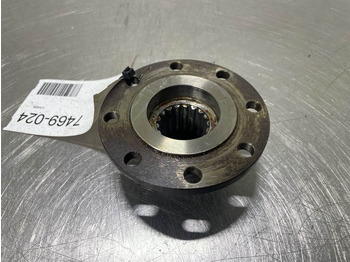 Gearbox AHLMANN