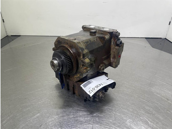 Leasing Atlas 8006406-Linde HPV75-02R-Drive pump/Fahrpumpe Atlas 8006406-Linde HPV75-02R-Drive pump/Fahrpumpe: gambar 1