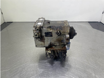 Leasing Atlas 8006406-Linde HPV75-02R-Drive pump/Fahrpumpe Atlas 8006406-Linde HPV75-02R-Drive pump/Fahrpumpe: gambar 4