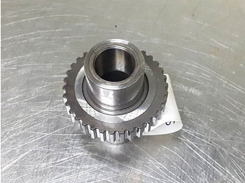 Gearbox untuk Peralatan konstruksi Atlas -Spicer Dana 3571410501-Gears/Zahnrader/Tandwielen: gambar 3