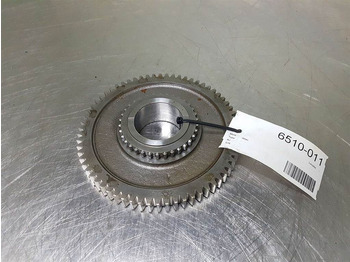 Gearbox ATLAS