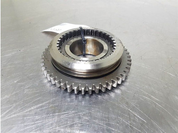 Gearbox ATLAS