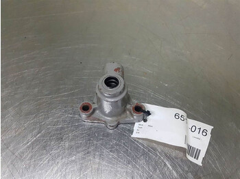 Leasing Atlas -Spicer Dana-Transmission parts/Getriebe teile Atlas -Spicer Dana-Transmission parts/Getriebe teile: gambar 1