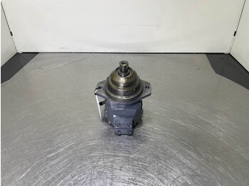Hidrolika untuk Peralatan konstruksi baru Bomag 05802670-Rexroth A6VE060EP-Drive motor/Fahrmotor: gambar 4