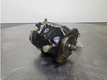 Hidrolika BRUENINGHAUS