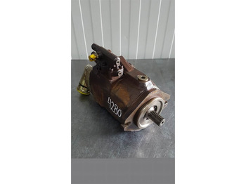 Hidrolika BRUENINGHAUS