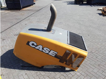 Bingkai/ Sasis CASE