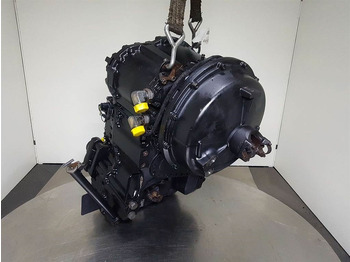 Gearbox untuk Peralatan konstruksi Case 621D-ZF 4WG-160-Transmission/Getriebe/Transmissie: gambar 4 Gearbox untuk Peralatan konstruksi Case 621D-ZF 4WG-160-Transmission/Getriebe/Transmissie: gambar 4