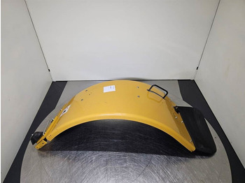 Bingkai/ Sasis KÖGEL