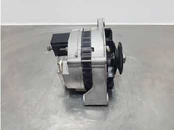 Mesin untuk Peralatan konstruksi baru Clark 12V 55A-Alternator/Lichtmaschine/Dynamo: gambar 2