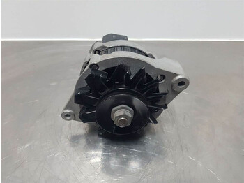 Mesin untuk Peralatan konstruksi baru Clark 12V 55A-Alternator/Lichtmaschine/Dynamo: gambar 5