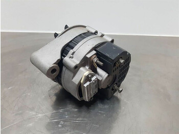 Mesin untuk Peralatan konstruksi baru Clark 12V 55A-Alternator/Lichtmaschine/Dynamo: gambar 3