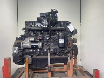 Mesin CUMMINS