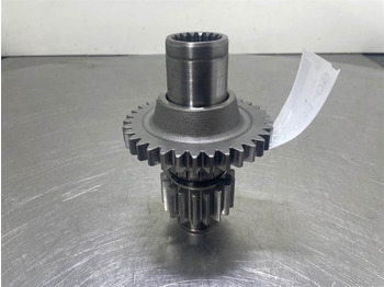 Gearbox