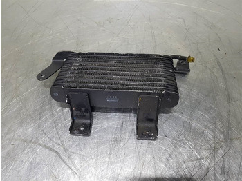 Bingkai/ Sasis untuk Peralatan konstruksi Denso FU9E-Airco condenser/Klimakondensator/Airco: gambar 3 Bingkai/ Sasis untuk Peralatan konstruksi Denso FU9E-Airco condenser/Klimakondensator/Airco: gambar 3