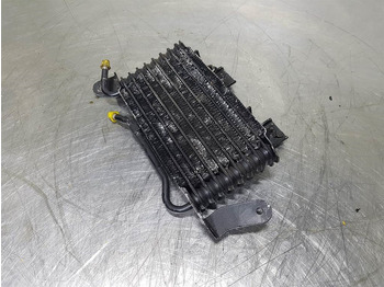 Bingkai/ Sasis untuk Peralatan konstruksi Denso FU9E-Airco condenser/Klimakondensator/Airco: gambar 2 Bingkai/ Sasis untuk Peralatan konstruksi Denso FU9E-Airco condenser/Klimakondensator/Airco: gambar 2