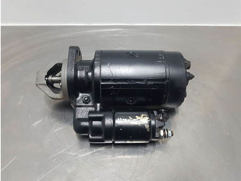 Mesin untuk Peralatan konstruksi baru Deutz 1011-12V 11T 2,2KW-Starter/Anlasser/Startmotor: gambar 2 Mesin untuk Peralatan konstruksi baru Deutz 1011-12V 11T 2,2KW-Starter/Anlasser/Startmotor: gambar 2